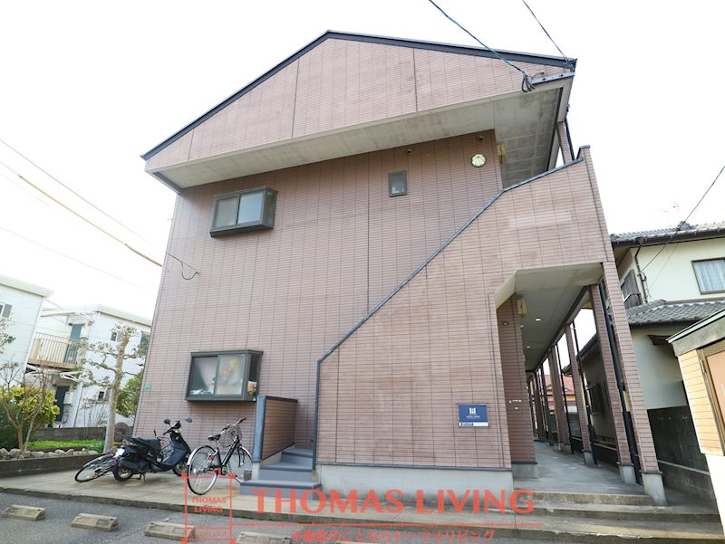 宗像市~遠賀郡のお部屋探しは、地域に詳しい当店へ。