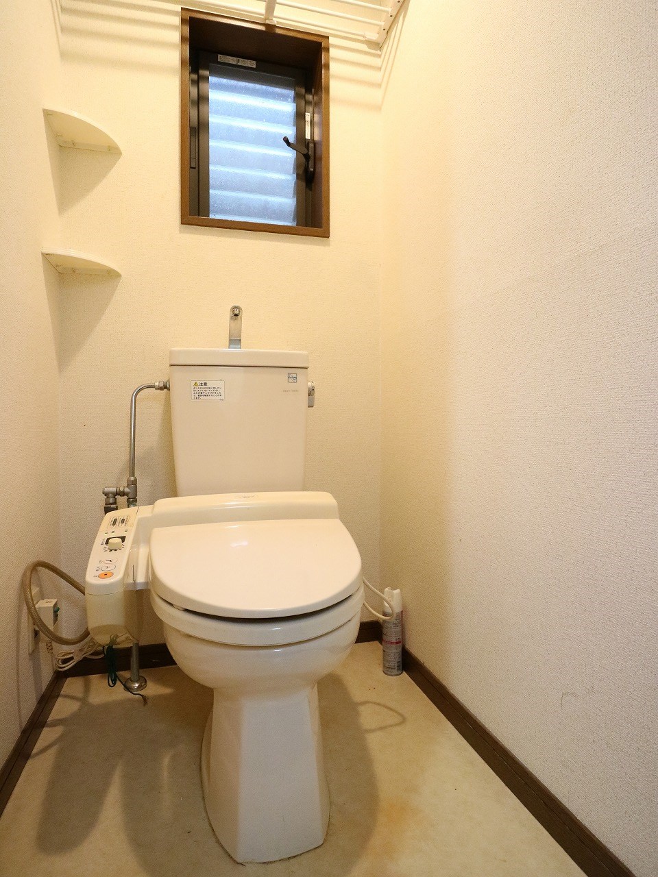 サンヴィレッジ赤間  宗像市～遠賀郡のお部屋探しは、地域に詳しい当店へ。