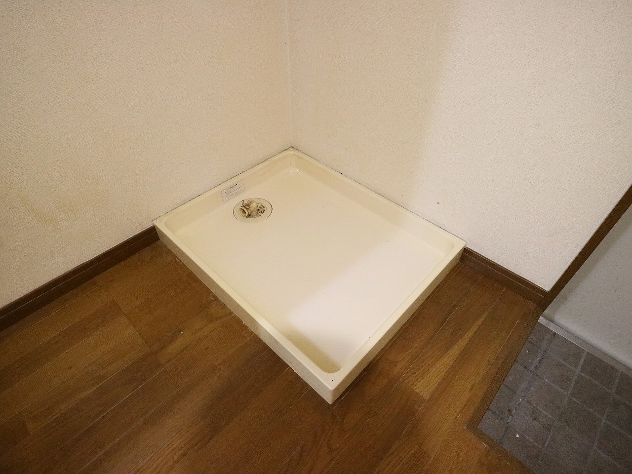 サンヴィレッジ赤間  宗像市～遠賀郡のお部屋探しは、地域に詳しい当店へ。