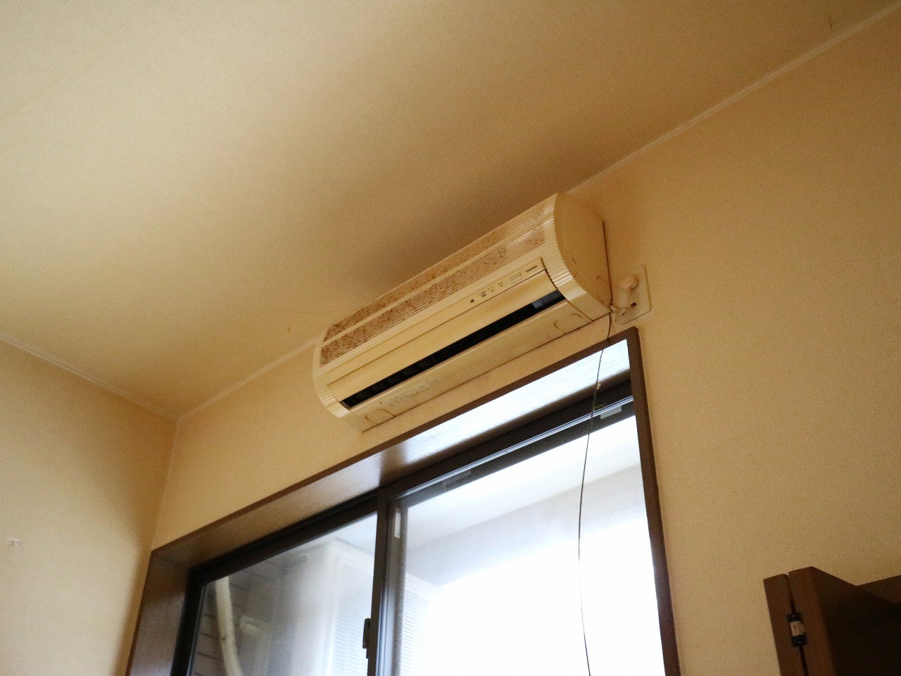 サンヴィレッジ赤間  宗像市～遠賀郡のお部屋探しは、地域に詳しい当店へ。