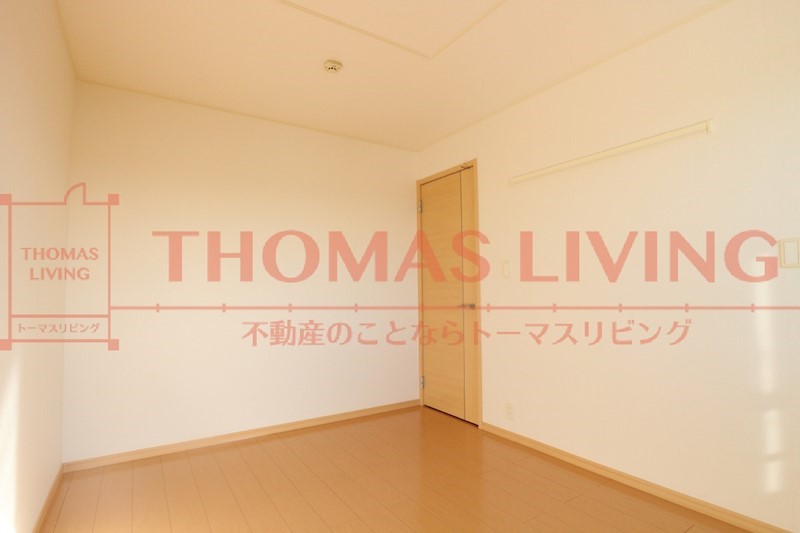 グランベアー福津  同型タイプのお写真です。