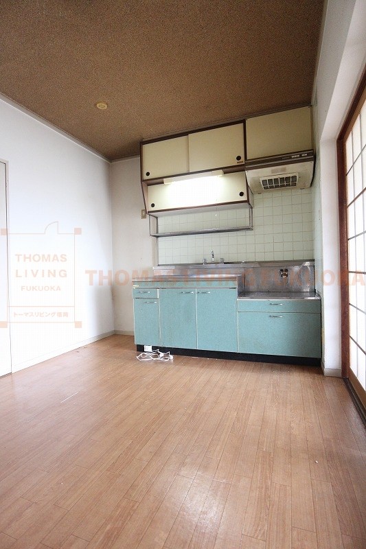 大西コーポラス ※別号室参照