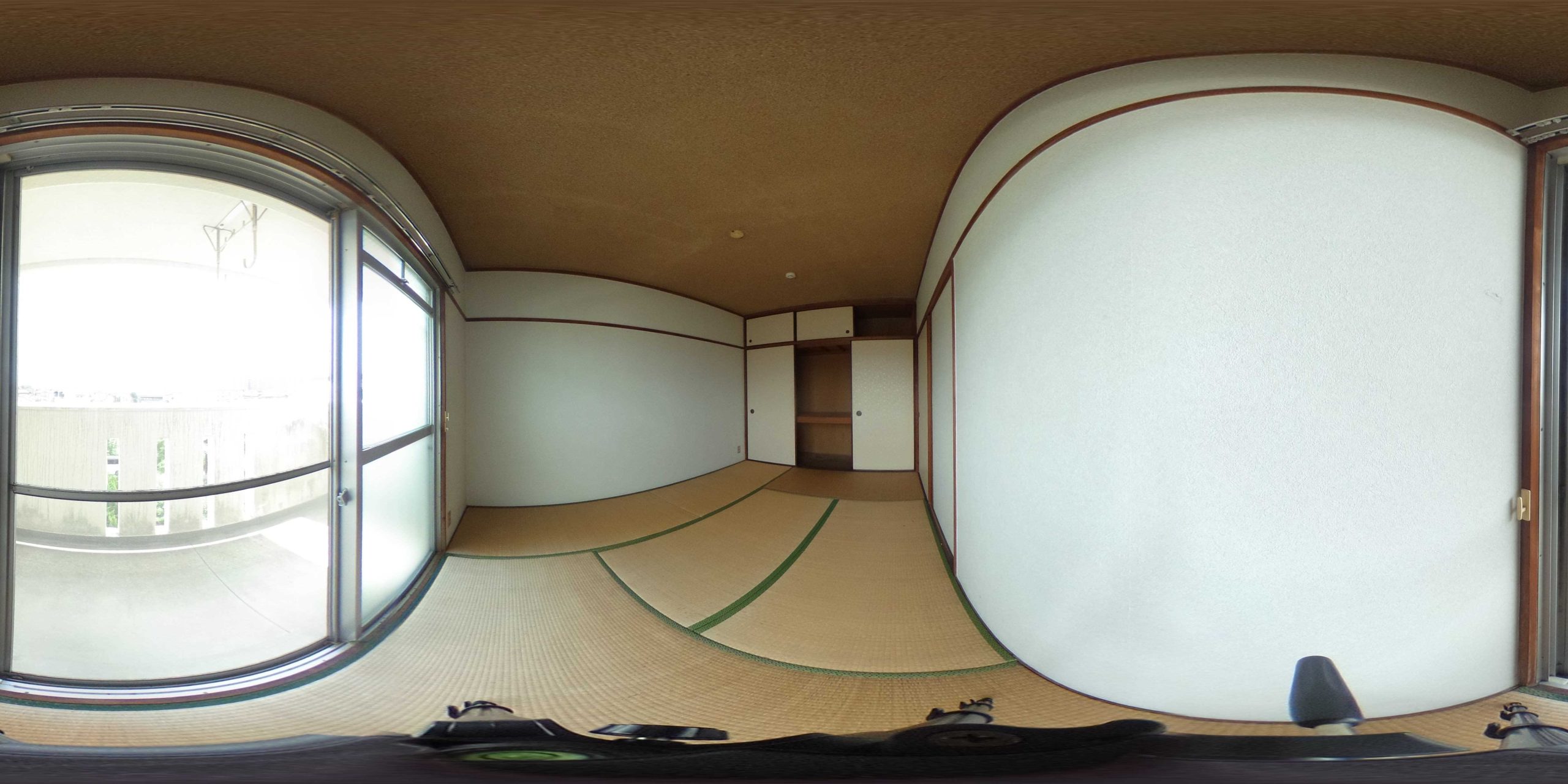 ※別号室参照
