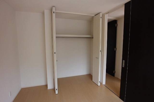 D-room三苫 別号室参照写真