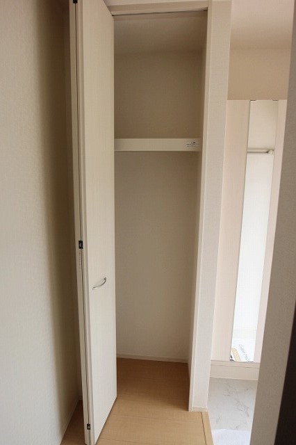 D-room三苫 その他共有部分