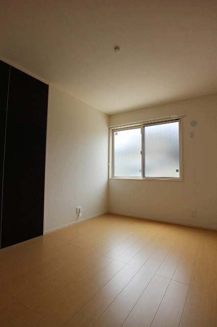 D-room三苫 別号室参照写真