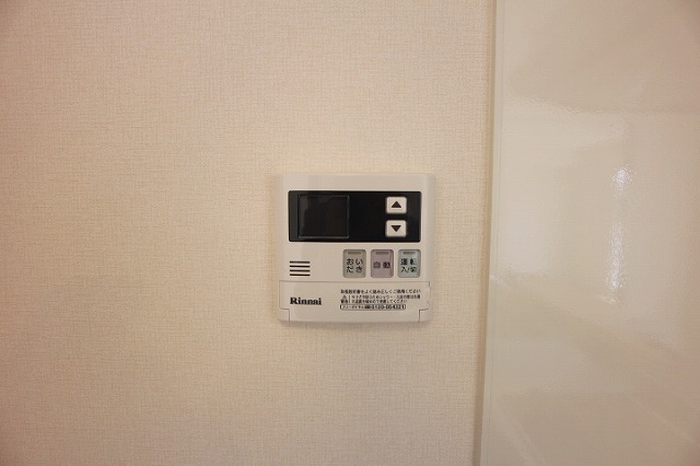 D-room三苫 その他