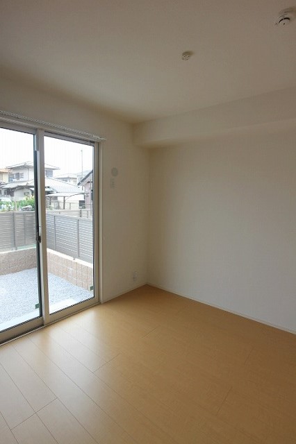 D-room三苫 別号室参照写真