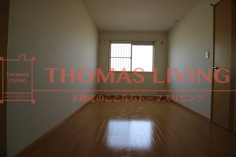 フレンドリー藤 その他部屋・スペース