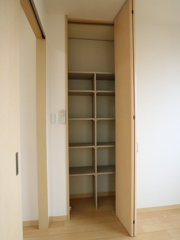 フォレストⅦ その他