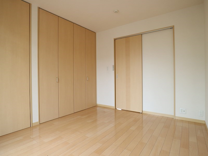 フォレストⅦ その他