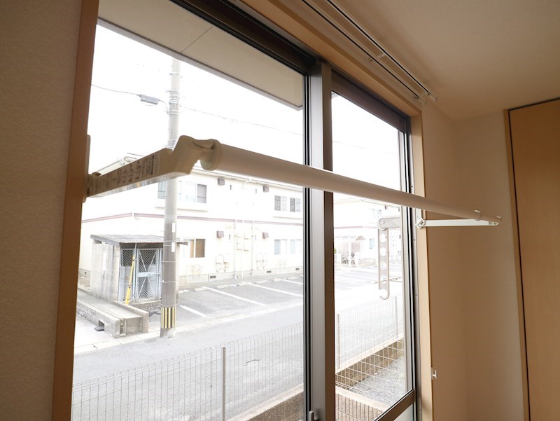 フォレストⅦ その他
