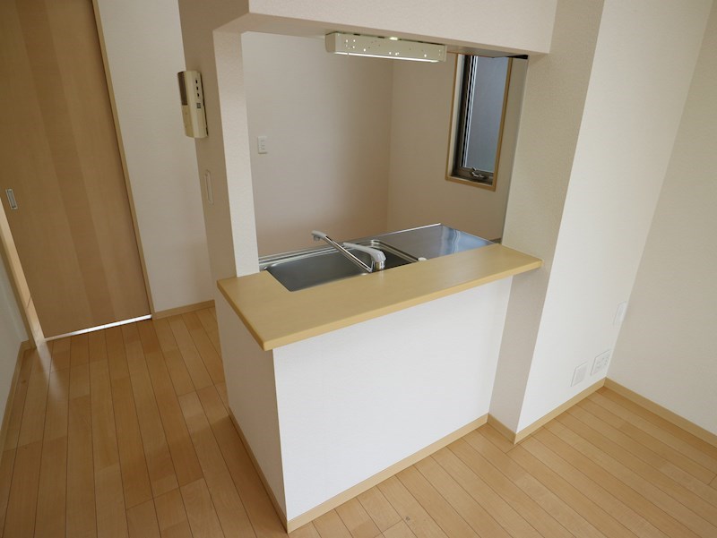 フォレストⅦ その他