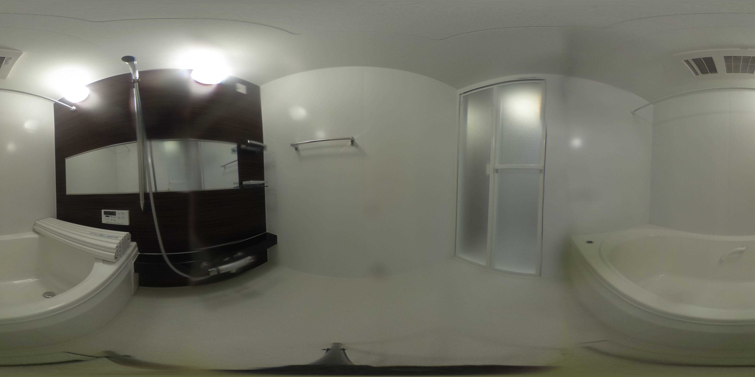 ※同型物件参考写真