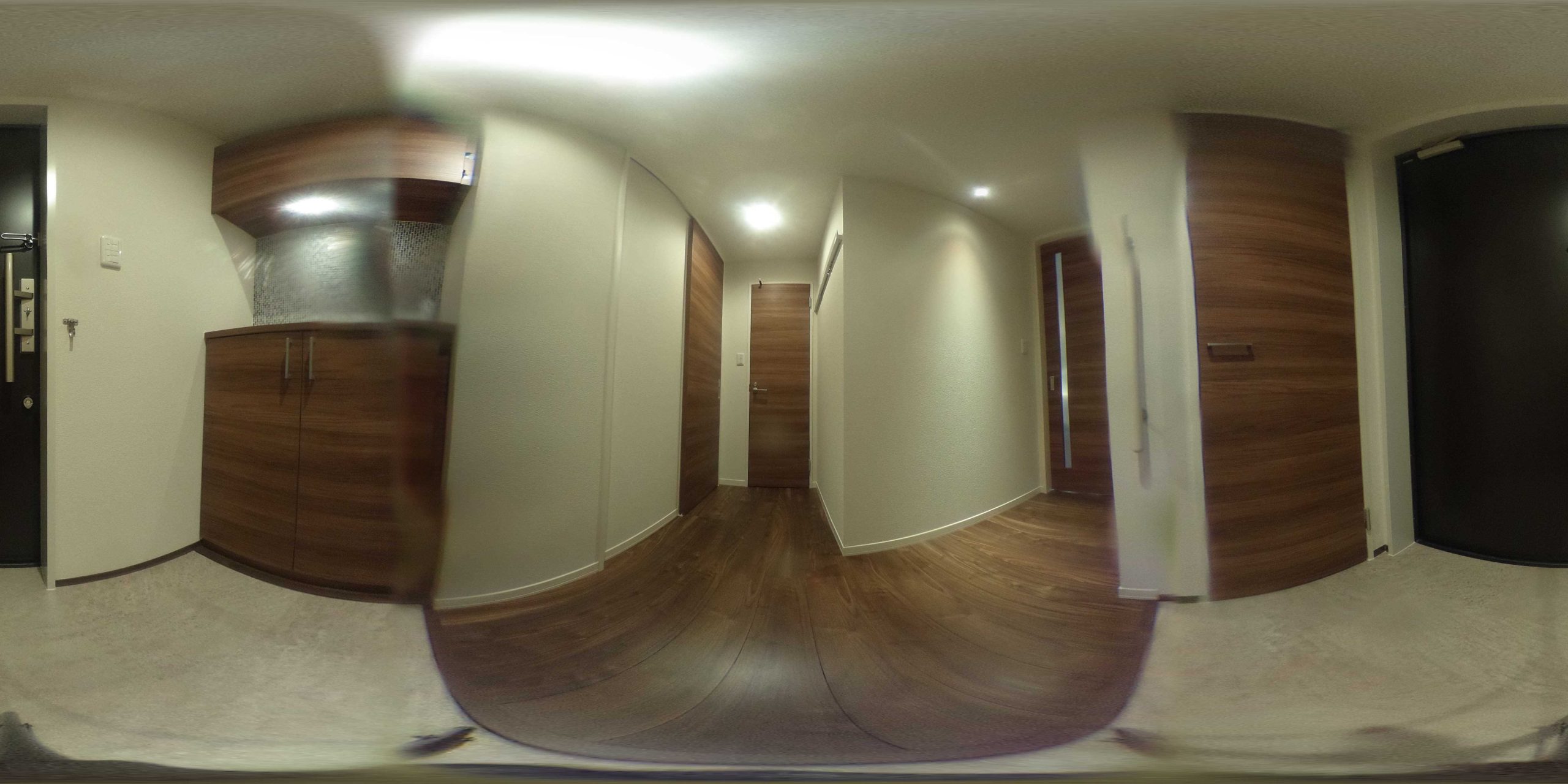 ※同型物件参考写真