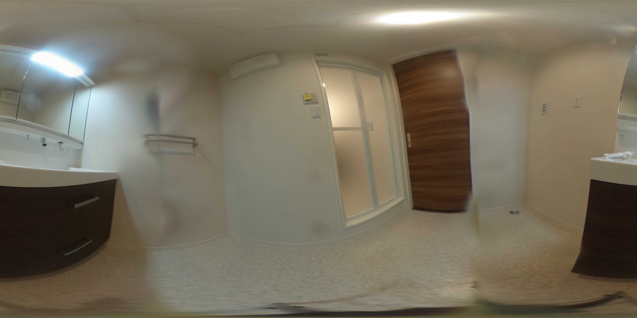 ※同型物件参考写真