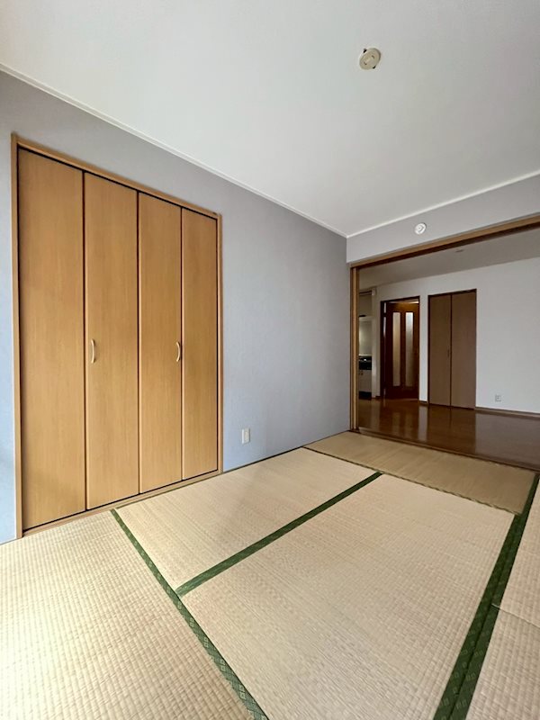 ST百道スイーツ その他部屋・スペース