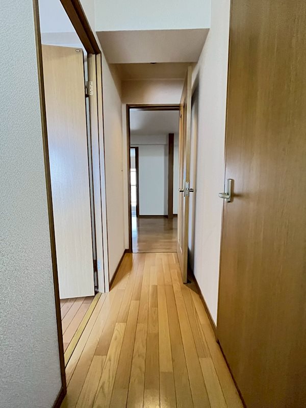 ST百道スイーツ その他部屋・スペース