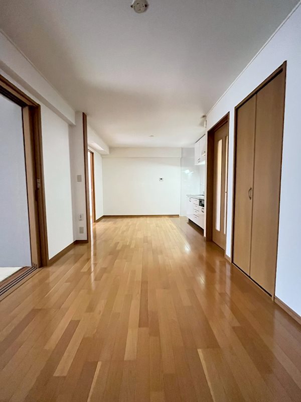 ST百道スイーツ その他部屋・スペース