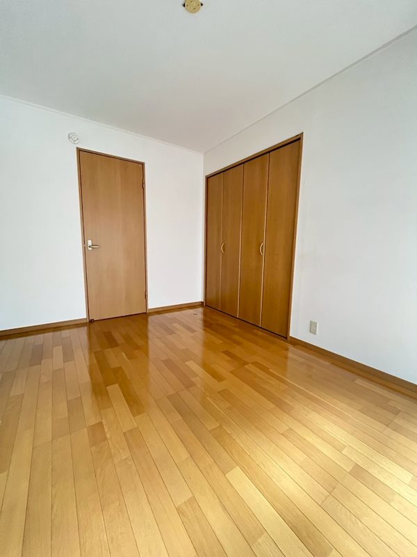 ST百道スイーツ その他部屋・スペース