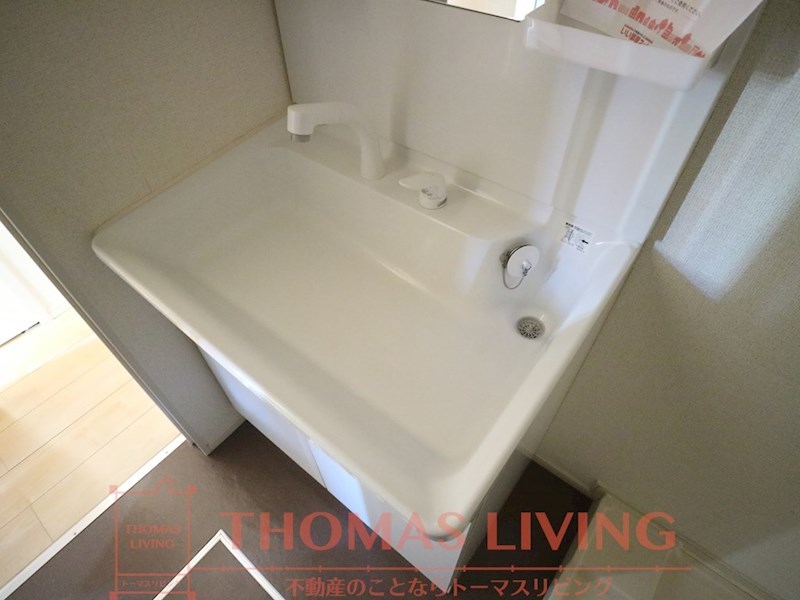 CROWN　VILLA　Ⅰ その他