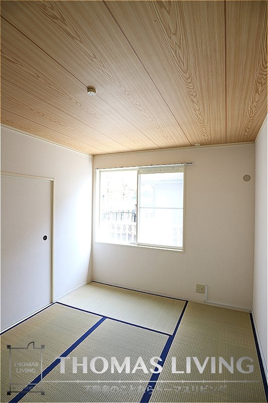 ケイエムコート庄内 その他部屋・スペース