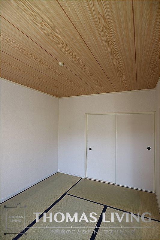 ケイエムコート庄内 その他部屋・スペース