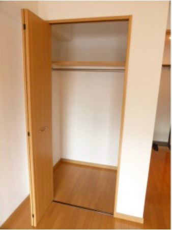 アイコリーネ城南 ※同物件別部屋参考画像