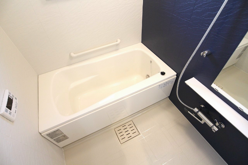 アルカンシェルB 別部屋参考写真です