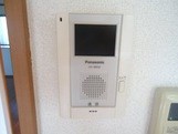 ヴァンクルメゾン セキュリティ