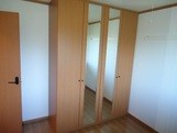 ヴァンクルメゾン その他