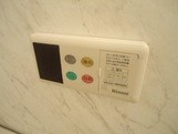 ヴァンクルメゾン その他