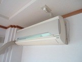 ヴァンクルメゾン その他設備