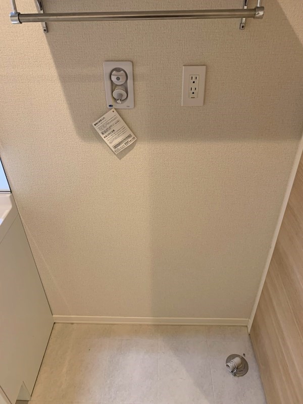 ベルヴェデーレ その他部屋・スペース