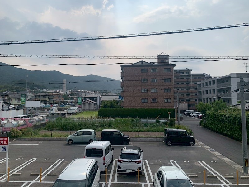 ベルヴェデーレ その他