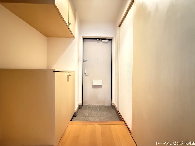 Primo Partire舞鶴 その他