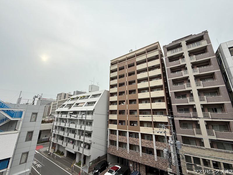 Primo Partire舞鶴 その他