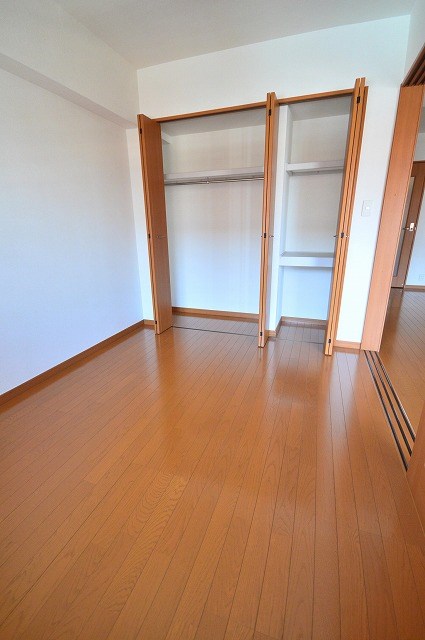 スカイシャトレ柚須 その他部屋・スペース