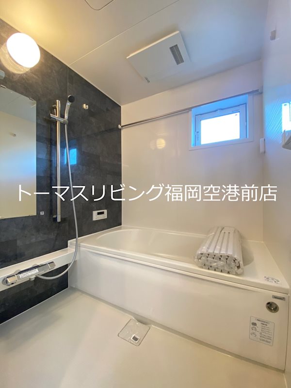 コートボヌール　A棟 その他