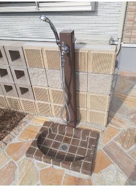 スターモクレンB その他共有部分