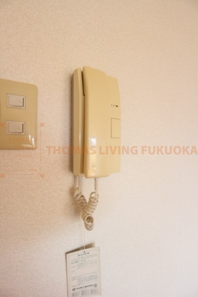 セントラルビュー英 ※別号室参照