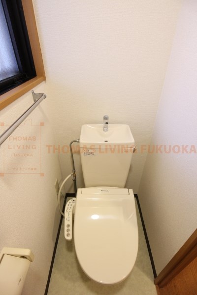 セントラルビュー英 ※別号室参照