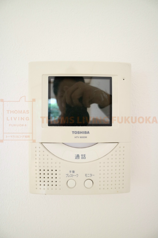 エストクレール ・別号室参考写真