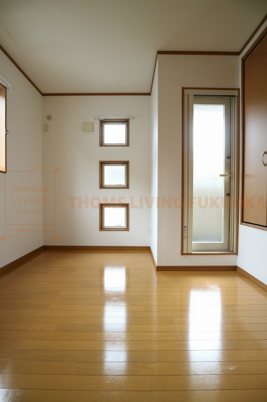 エストクレール ・別号室参考写真