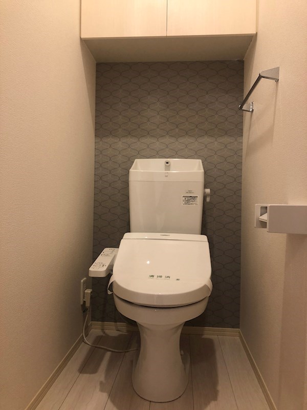 CASA白金  ※参考写真
