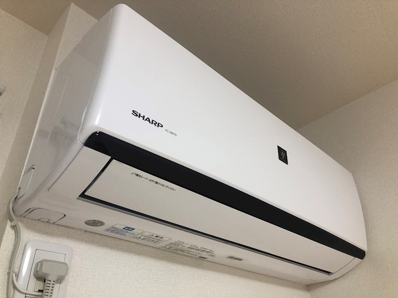 CASA白金  ※参考写真