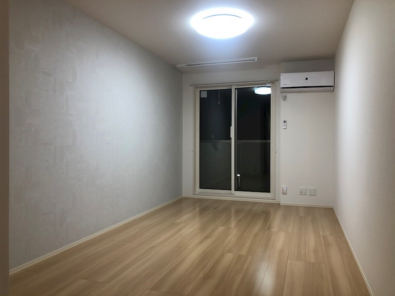 CASA白金  ※参考写真