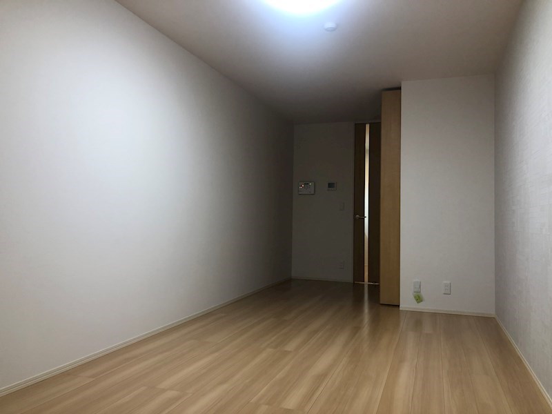 CASA白金  ※参考写真