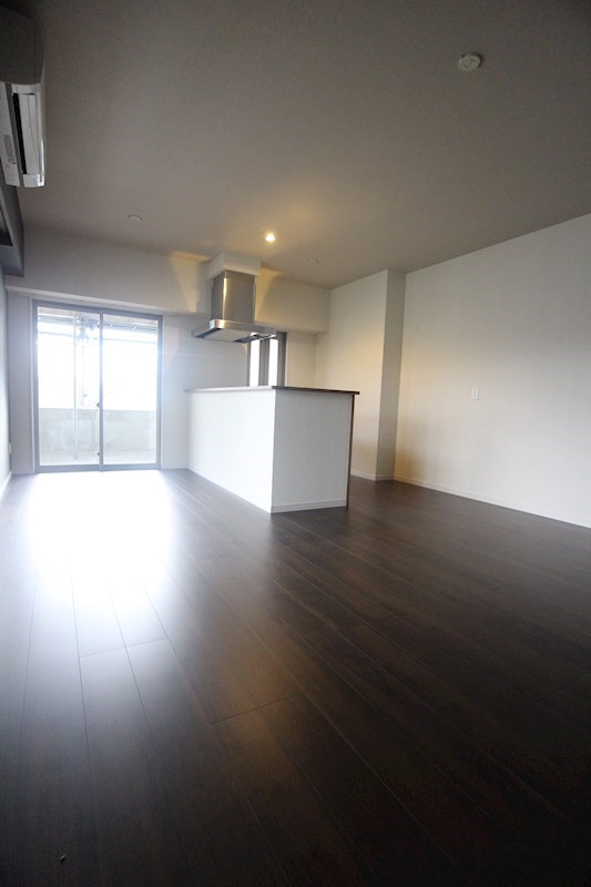 ニューガイア福岡東 別号室参考写真