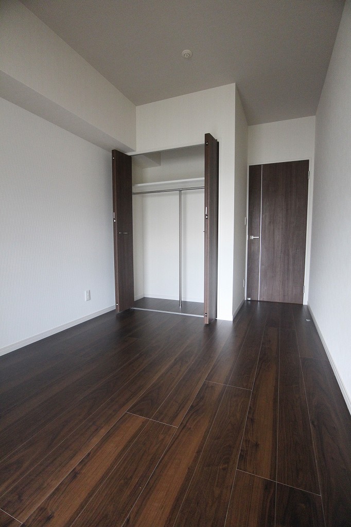 ニューガイア福岡東 別号室参考写真